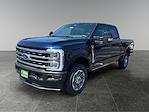 2025 Ford F-350 Crew Cab SRW 4x4 Pickup for sale #F50250 - photo 4