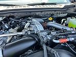 2025 Ford F-350 Crew Cab SRW 4x4 Pickup for sale #F50250 - photo 30