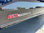 2025 Ford F-350 Crew Cab SRW 4x4 Pickup for sale #F50250 - photo 32