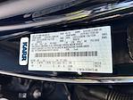2025 Ford F-350 Crew Cab SRW 4x4 Pickup for sale #F50250 - photo 34