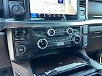 2025 Ford F-350 Crew Cab SRW 4x4 Pickup for sale #F50250 - photo 35