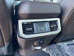 2025 Ford F-350 Crew Cab SRW 4x4 Pickup for sale #F50250 - photo 36