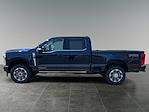 2025 Ford F-350 Crew Cab SRW 4x4 Pickup for sale #F50250 - photo 5