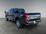 2025 Ford F-350 Crew Cab SRW 4x4 Pickup for sale #F50250 - photo 6