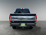 2025 Ford F-350 Crew Cab SRW 4x4 Pickup for sale #F50250 - photo 7