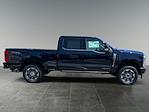 2025 Ford F-350 Crew Cab SRW 4x4 Pickup for sale #F50250 - photo 8