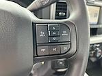 New 2025 Ford F-450 XL Regular Cab 4x4 Cab Chassis for sale #F50253 - photo 12