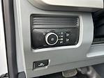 New 2025 Ford F-450 XL Regular Cab 4x4 Cab Chassis for sale #F50253 - photo 14