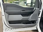 New 2025 Ford F-450 XL Regular Cab 4x4 Cab Chassis for sale #F50253 - photo 15