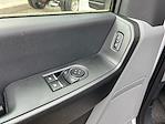 New 2025 Ford F-450 XL Regular Cab 4x4 Cab Chassis for sale #F50253 - photo 16