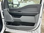New 2025 Ford F-450 XL Regular Cab 4x4 Cab Chassis for sale #F50253 - photo 17