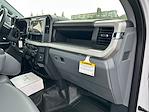 New 2025 Ford F-450 XL Regular Cab 4x4 Cab Chassis for sale #F50253 - photo 18