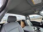 New 2025 Ford F-450 XL Regular Cab 4x4 Cab Chassis for sale #F50253 - photo 19