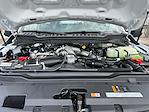 New 2025 Ford F-450 XL Regular Cab 4x4 Cab Chassis for sale #F50253 - photo 21