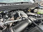 New 2025 Ford F-450 XL Regular Cab 4x4 Cab Chassis for sale #F50253 - photo 22