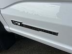 New 2025 Ford F-450 XL Regular Cab 4x4 Cab Chassis for sale #F50253 - photo 24