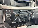 New 2025 Ford F-450 XL Regular Cab 4x4 Cab Chassis for sale #F50253 - photo 27