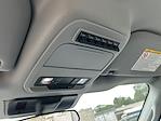 New 2025 Ford F-450 XL Regular Cab 4x4 Cab Chassis for sale #F50253 - photo 28