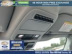 New 2025 Ford F-450 XL Regular Cab 4x4 Cab Chassis for sale #F50253 - photo 29