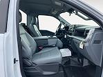 New 2025 Ford F-450 XL Regular Cab 4x4 Cab Chassis for sale #F50253 - photo 5