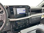 New 2025 Ford F-450 XL Regular Cab 4x4 Cab Chassis for sale #F50253 - photo 6