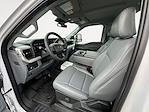 New 2025 Ford F-450 XL Regular Cab 4x4 Cab Chassis for sale #F50253 - photo 7