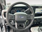 New 2025 Ford F-450 XL Regular Cab 4x4 Cab Chassis for sale #F50253 - photo 8