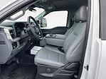 New 2025 Ford F-450 XL Regular Cab 4x4 Cab Chassis for sale #F50253 - photo 9