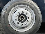 New 2025 Ford F-550 XL Super Cab 4WD Cab Chassis for sale #F50254 - photo 5