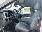 New 2025 Ford F-550 XL Super Cab 4WD Cab Chassis for sale #F50254 - photo 6
