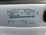 New 2025 Ford F-550 XL Super Cab 4WD Cab Chassis for sale #F50254 - photo 8