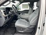 New 2025 Ford F-550 XL Crew Cab 4x4 Cab Chassis for sale #F50255 - photo 10