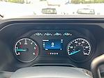New 2025 Ford F-550 XL Crew Cab 4x4 Cab Chassis for sale #F50255 - photo 11