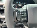 New 2025 Ford F-550 XL Crew Cab 4x4 Cab Chassis for sale #F50255 - photo 12