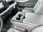 New 2025 Ford F-550 XL Crew Cab 4x4 Cab Chassis for sale #F50255 - photo 14