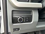 New 2025 Ford F-550 XL Crew Cab 4x4 Cab Chassis for sale #F50255 - photo 15