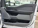 New 2025 Ford F-550 XL Crew Cab 4x4 Cab Chassis for sale #F50255 - photo 18