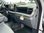 New 2025 Ford F-550 XL Crew Cab 4x4 Cab Chassis for sale #F50255 - photo 19