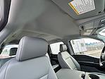 New 2025 Ford F-550 XL Crew Cab 4x4 Cab Chassis for sale #F50255 - photo 20