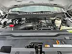 New 2025 Ford F-550 XL Crew Cab 4x4 Cab Chassis for sale #F50255 - photo 22