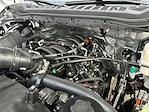New 2025 Ford F-550 XL Crew Cab 4x4 Cab Chassis for sale #F50255 - photo 23