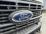 New 2025 Ford F-550 XL Crew Cab 4x4 Cab Chassis for sale #F50255 - photo 25