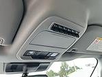 New 2025 Ford F-550 XL Crew Cab 4x4 Cab Chassis for sale #F50255 - photo 29