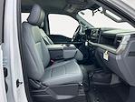 New 2025 Ford F-550 XL Crew Cab 4x4 Cab Chassis for sale #F50255 - photo 5