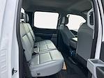New 2025 Ford F-550 XL Crew Cab 4x4 Cab Chassis for sale #F50255 - photo 6