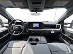 New 2025 Ford F-550 XL Crew Cab 4x4 Cab Chassis for sale #F50255 - photo 8