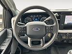 New 2025 Ford F-550 XL Crew Cab 4x4 Cab Chassis for sale #F50255 - photo 9
