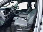 New 2025 Ford F-550 XL Crew Cab 4x4 Cab Chassis for sale #F50256 - photo 10