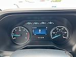 New 2025 Ford F-550 XL Crew Cab 4x4 Cab Chassis for sale #F50256 - photo 11