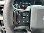 New 2025 Ford F-550 XL Crew Cab 4x4 Cab Chassis for sale #F50256 - photo 12